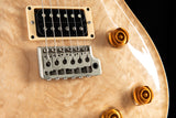 Used Paul Reed Smith Studio 22 HSS Natural