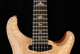 Used Paul Reed Smith Studio 22 HSS Natural