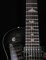 Used Paul Reed Smith Wood Library Artist Tremonti Charcoal Burst