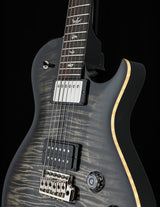 Used Paul Reed Smith Wood Library Artist Tremonti Charcoal Burst