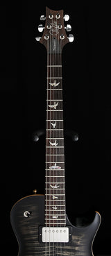 Used Paul Reed Smith Wood Library Artist Tremonti Charcoal Burst