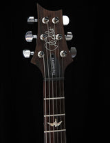 Used Paul Reed Smith Wood Library Artist Tremonti Charcoal Burst