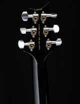 Used Paul Reed Smith Wood Library Artist Tremonti Charcoal Burst
