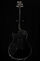 Used Paul Reed Smith Wood Library Artist Tremonti Charcoal Burst