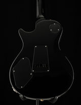 Used Paul Reed Smith Wood Library Artist Tremonti Charcoal Burst