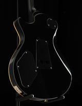 Used Paul Reed Smith Wood Library Artist Tremonti Charcoal Burst