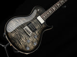 Used Paul Reed Smith Wood Library Artist Tremonti Charcoal Burst