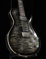 Used Paul Reed Smith Wood Library Artist Tremonti Charcoal Burst