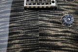 Used Paul Reed Smith Wood Library Artist Tremonti Charcoal Burst