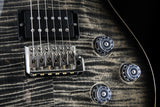 Used Paul Reed Smith Wood Library Artist Tremonti Charcoal Burst