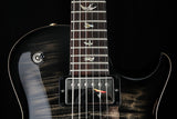 Used Paul Reed Smith Wood Library Artist Tremonti Charcoal Burst