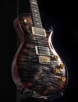 Paul Reed Smith Tremonti Charcoal Cherry Burst