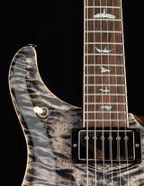 Paul Reed Smith Wood Library McCarty 594 Brian's Limited Charcoal