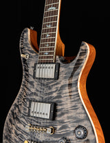 Paul Reed Smith Wood Library McCarty 594 Brian's Limited Charcoal