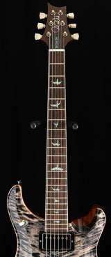 Paul Reed Smith Wood Library McCarty 594 Brian's Limited Charcoal