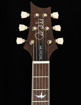 Paul Reed Smith Wood Library McCarty 594 Brian's Limited Charcoal