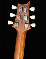 Paul Reed Smith Wood Library McCarty 594 Brian's Limited Charcoal