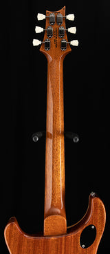 Paul Reed Smith Wood Library McCarty 594 Brian's Limited Charcoal