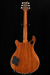 Paul Reed Smith Wood Library McCarty 594 Brian's Limited Charcoal