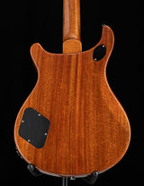 Paul Reed Smith Wood Library McCarty 594 Brian's Limited Charcoal