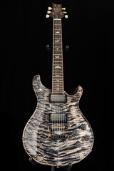 Paul Reed Smith Wood Library McCarty 594 Brian's Limited Charcoal