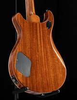 Paul Reed Smith Wood Library McCarty 594 Brian's Limited Charcoal