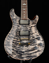 Paul Reed Smith Wood Library McCarty 594 Brian's Limited Charcoal
