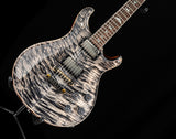 Paul Reed Smith Wood Library McCarty 594 Brian's Limited Charcoal