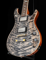 Paul Reed Smith Wood Library McCarty 594 Brian's Limited Charcoal