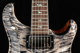 Paul Reed Smith Wood Library McCarty 594 Brian's Limited Charcoal