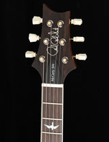 Paul Reed Smith Wood Library McCarty 594 Brian's Limited Purple Iris