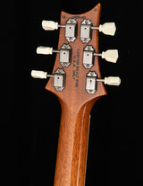 Paul Reed Smith Wood Library McCarty 594 Brian's Limited Purple Iris