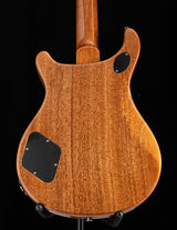 Paul Reed Smith Wood Library McCarty 594 Brian's Limited Purple Iris