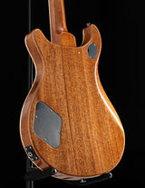 Paul Reed Smith Wood Library McCarty 594 Brian's Limited Purple Iris