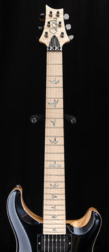 Paul Reed Smith Wood Library Custom 24 Floyd Black Chrome Brian's Guitars Limited