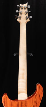 Paul Reed Smith Wood Library Custom 24 Floyd Autumn Sky Brian's Guitars Limited