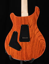 Paul Reed Smith Wood Library Custom 24 Floyd Autumn Sky Brian's Guitars Limited