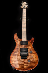 Paul Reed Smith Wood Library Custom 24 Floyd Autumn Sky Brian's Guitars Limited
