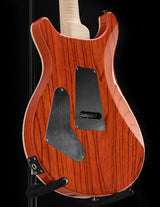 Paul Reed Smith Wood Library Custom 24 Floyd Autumn Sky Brian's Guitars Limited