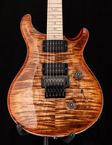 Paul Reed Smith Wood Library Custom 24 Floyd Autumn Sky Brian's Guitars Limited