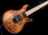 Paul Reed Smith Wood Library Custom 24 Floyd Autumn Sky Brian's Guitars Limited
