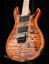 Paul Reed Smith Wood Library Custom 24 Floyd Autumn Sky Brian's Guitars Limited