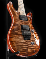 Paul Reed Smith Wood Library Custom 24 Floyd Autumn Sky Brian's Guitars Limited