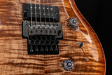 Paul Reed Smith Wood Library Custom 24 Floyd Autumn Sky Brian's Guitars Limited