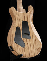 Paul Reed Smith Wood Library Custom 24 Floyd Charcoal Blue Burst Brian's Guitars Limited