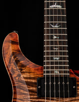 Paul Reed Smith Wood Library Custom 24 Floyd Autumn Sky Brian's Guitars Limited