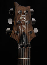 Paul Reed Smith Wood Library Custom 24 Floyd Autumn Sky Brian's Guitars Limited
