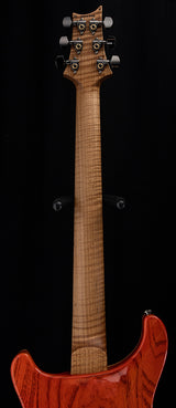 Paul Reed Smith Wood Library Custom 24 Floyd Autumn Sky Brian's Guitars Limited