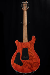 Paul Reed Smith Wood Library Custom 24 Floyd Autumn Sky Brian's Guitars Limited