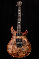 Paul Reed Smith Wood Library Custom 24 Floyd Autumn Sky Brian's Guitars Limited